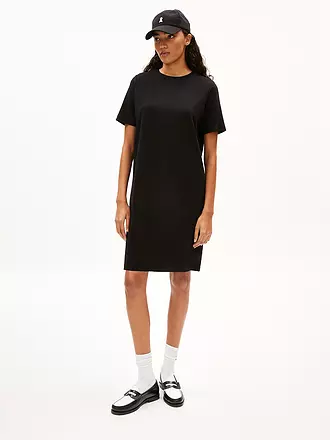 ARMEDANGELS | Mini-robe MAARILIANA | 